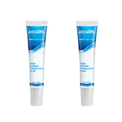 Vue 8 du produit