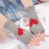 Vue 12 du produit