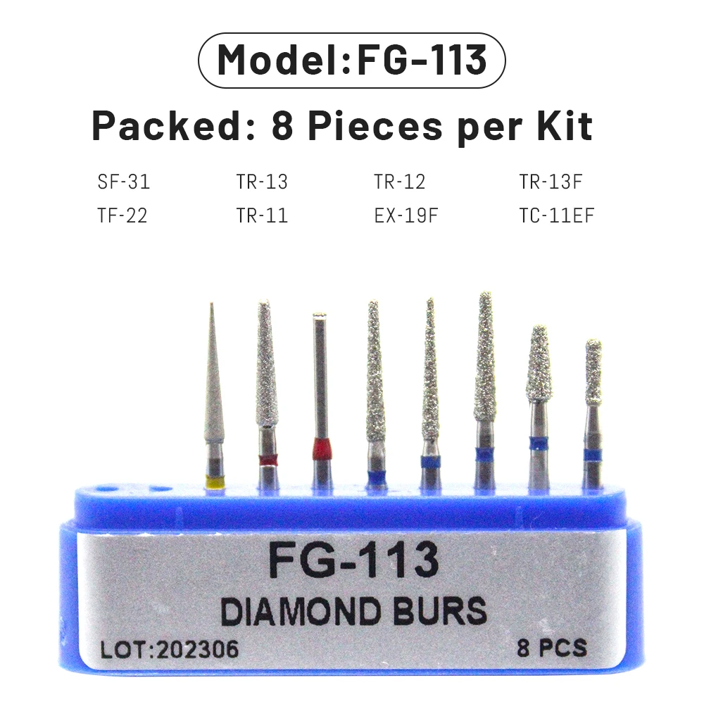 Vue 39 du produit