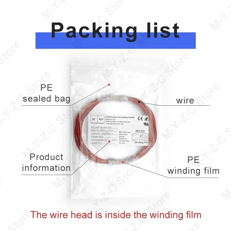 Vue 3 du produit