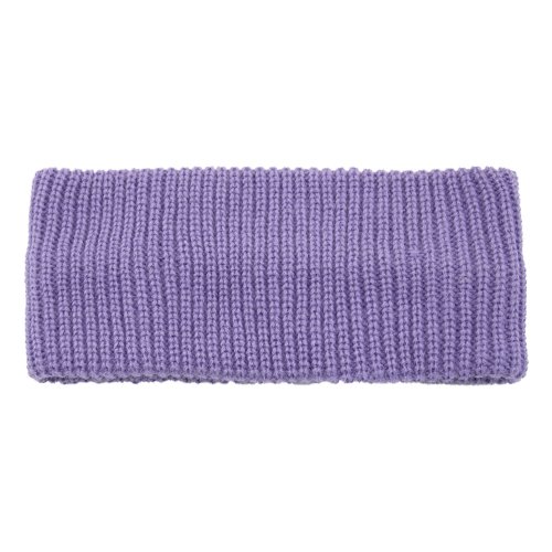 Lavendel
