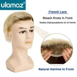 Vue 4 du produit