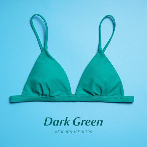Verde smeraldo