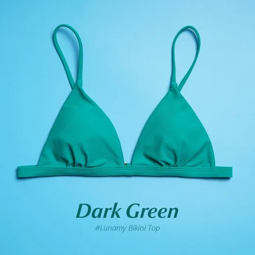 T01-Dark-Green