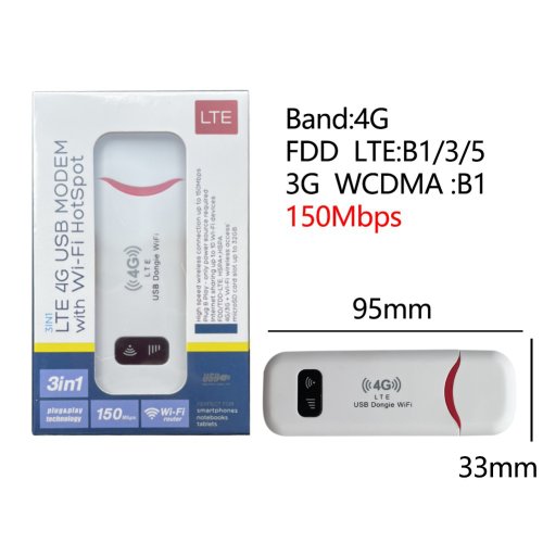 Vue 13 du produit
