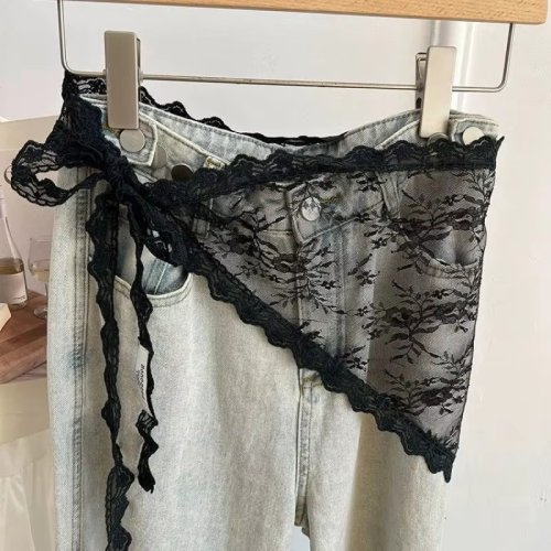 Vue 21 du produit