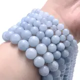 Vue 22 du produit