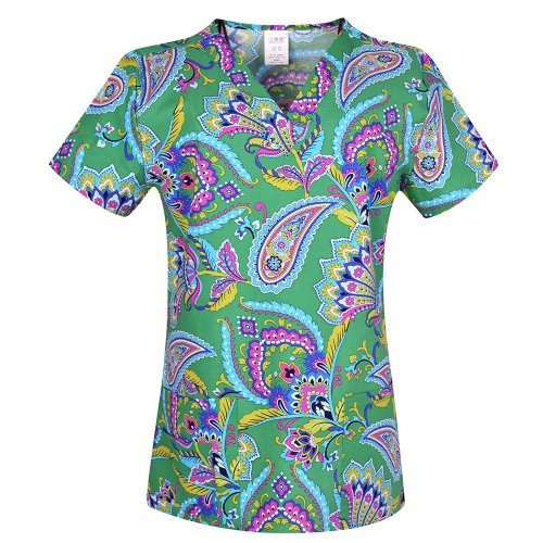 Vue 10 du produit