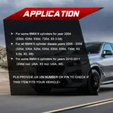 Vue 3 du produit