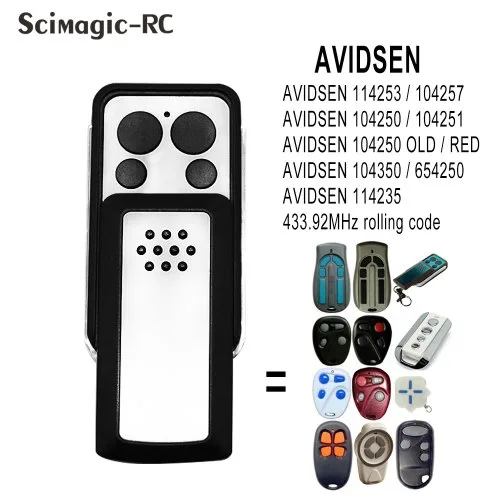 Vue 3 du produit