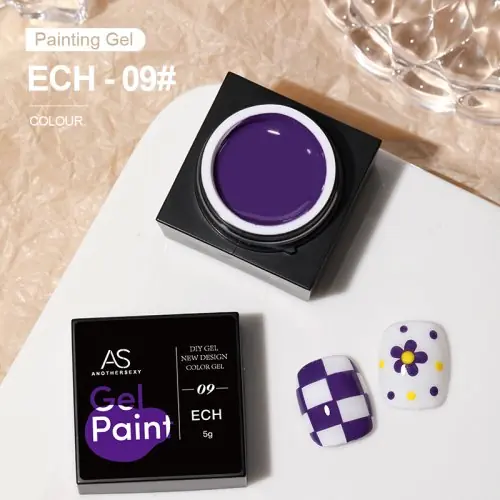 ECH9
