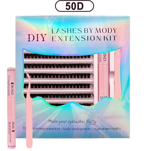 Vue 11 du produit