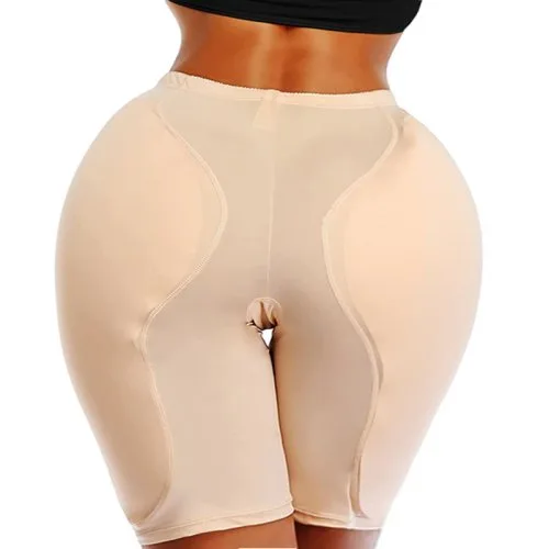 Albaricoque grande almohadillas