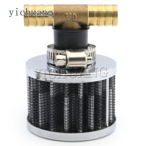 Vue 20 du produit