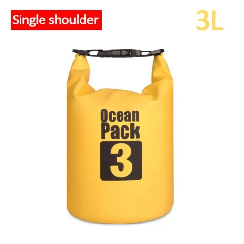 B4 enkel schouder
