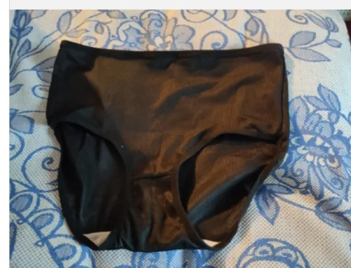 Vue 7 du produit