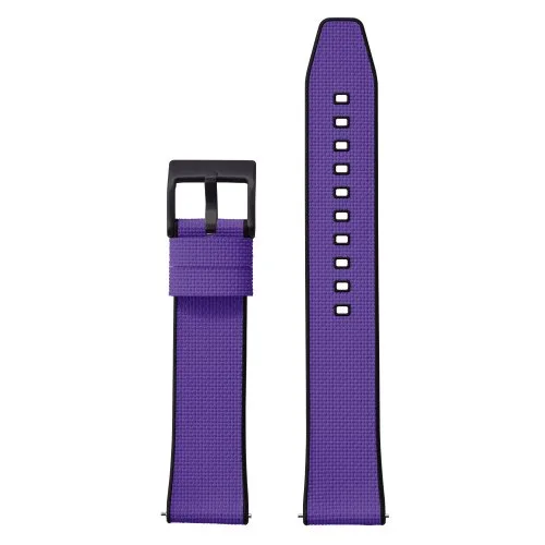 Black Purple 2