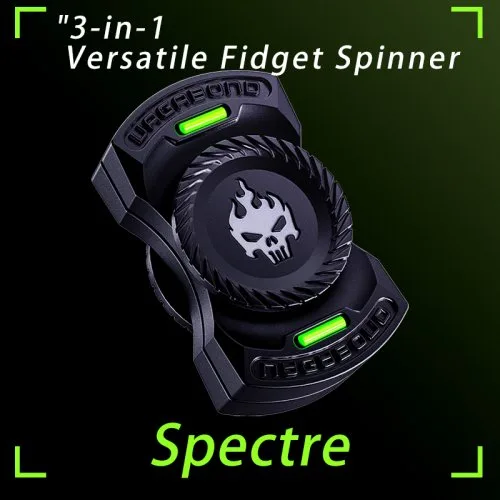 Vue 2 du produit