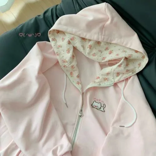 818Pink