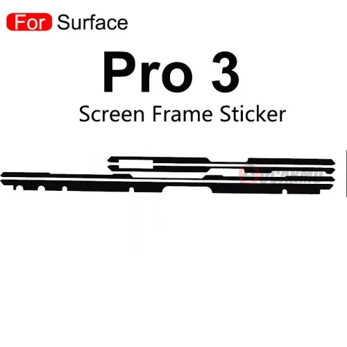 Vue 4 du produit