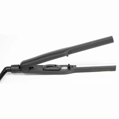 Image de Cintreuse Acrylique à Angle Droit - Machine de Fabrication de Panneaux Lumineux 3D
