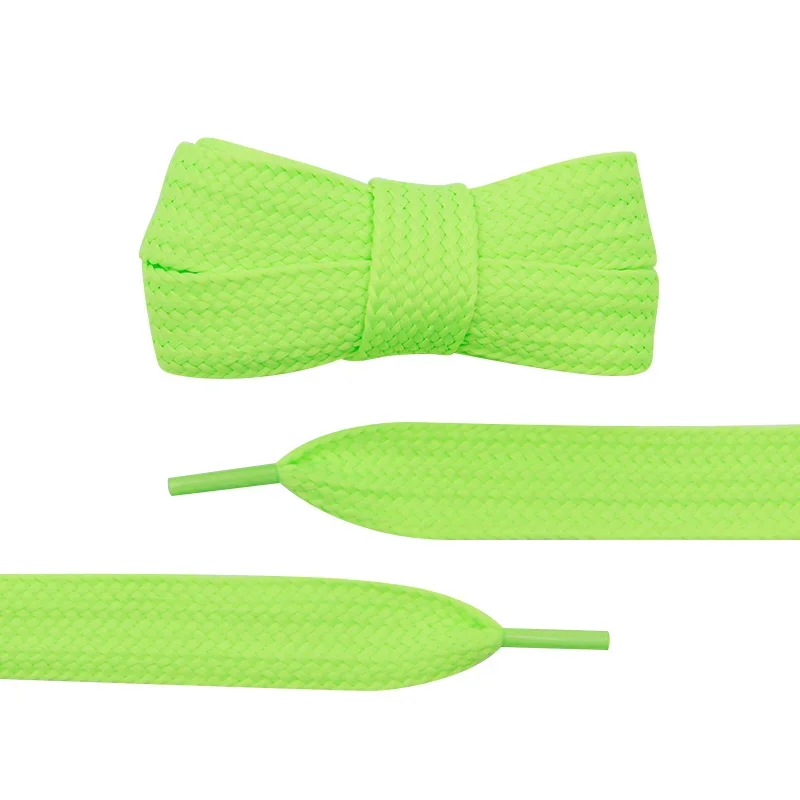 5078-Fluorescent GN