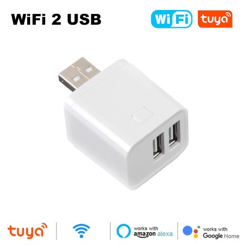 Vue 10 du produit
