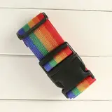 Vue 7 du produit
