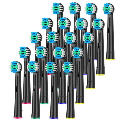 Vue 25 du produit