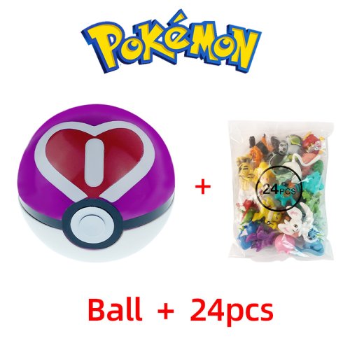 Vue 36 du produit