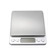 Vue 5 du produit