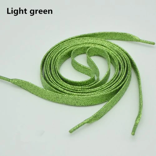 Verde chiaro