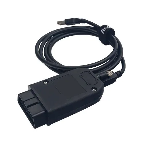 Vue 4 du produit