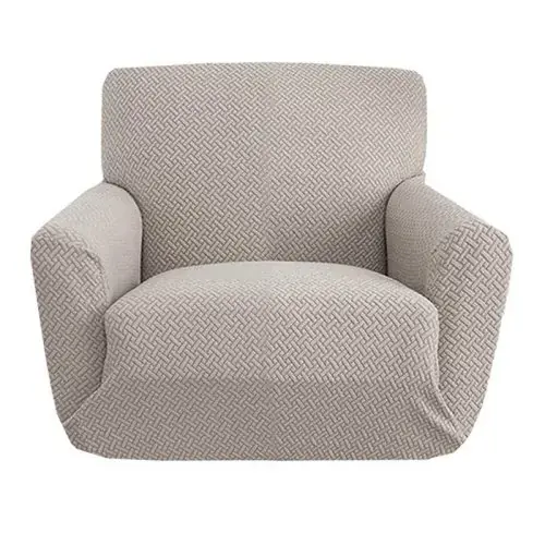 Couche-02