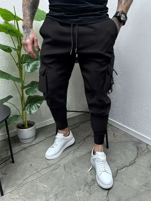 Negro