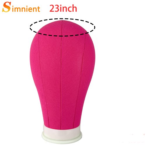 Vue 13 du produit
