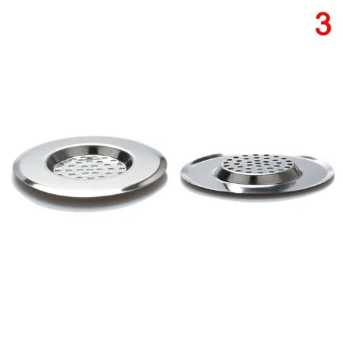 Vue 5 du produit