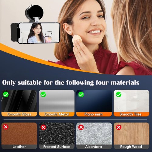 Vue 5 du produit