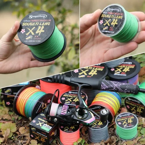 Vue 6 du produit