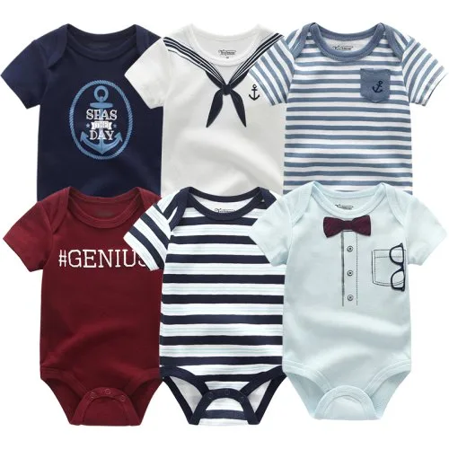 Bebé clothes6093