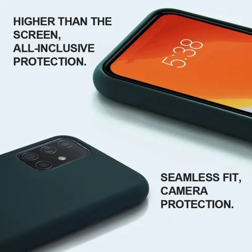 Vue 5 du produit