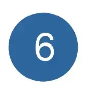 Color 6 con nombre