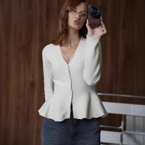 Vue 4 du produit