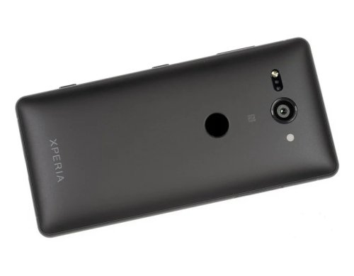 Vue 3 du produit