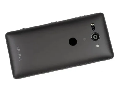 Vue 4 du produit
