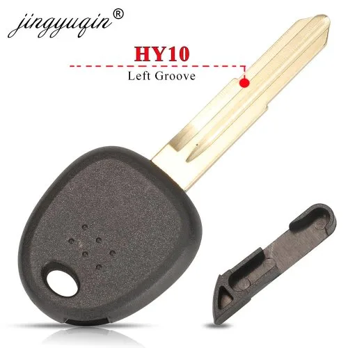 Vue 5 du produit