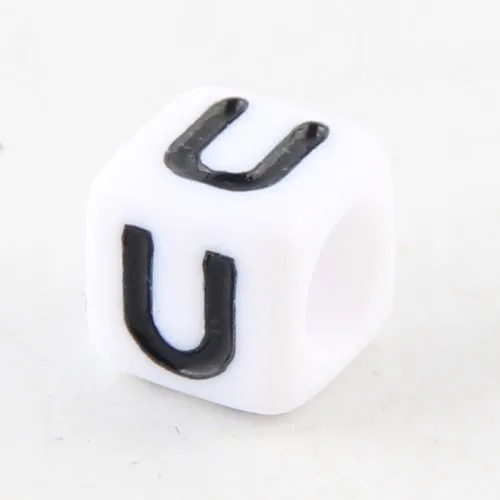 B08402-U