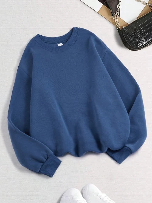 Dunstblau