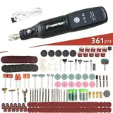 Vue 9 du produit