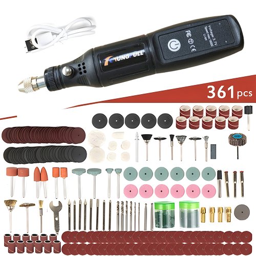 Vue 9 du produit